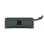 Altoparlante Bluetooth portatile Sony ULT FIELD 1 Forest Grey