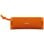 Altoparlante Bluetooth portatile Sony ULT FIELD 1 arancione