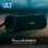 Sony ULT FIELD 1 Altavoz Portátil Bluetooth Negro