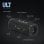 Sony ULT FIELD 1 Altavoz Portátil Bluetooth Negro