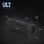 Sony ULT FIELD 1 Altavoz Portátil Bluetooth Negro