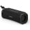 Altoparlante Bluetooth portatile Sony ULT FIELD 1 nero