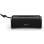 Sony ULT FIELD 1 Altavoz Portátil Bluetooth Negro