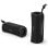 Sony ULT FIELD 1 Altavoz Portátil Bluetooth Negro