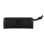 Altoparlante Bluetooth portatile Sony ULT FIELD 1 nero