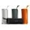 Sony ULT FIELD 1 Altavoz Portátil Bluetooth Negro