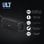 Sony ULT FIELD 1 Altavoz Portátil Bluetooth Negro