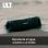 Sony ULT FIELD 1 Altavoz Portátil Bluetooth Negro