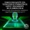 Razer Leviathan V2 Pro Barra de Som para PC Gaming com Subwoofer e Tecnologia IA