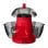 Palomitenmaschine Cecotec Fun&Taste P'Corn Lotus 1200 W 4,5 L Rot