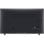 LG 86NANO81T6A 86" NanoCell UltraHD 4K Smart TV WebOS24 AI ThinQ