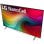 LG 86NANO81T6A 86" NanoCell UltraHD 4K Smart TV WebOS24 AI ThinQ