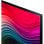 LG 86NANO81T6A 86" NanoCell UltraHD 4K Smart TV WebOS24 AI ThinQ