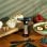 Torche en acier Cecotec Polka Flame-cook 1000
