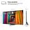 LG 75UT91006LA 75" LED UltraHD 4K HDR10 Pro WebOS24 AI ThinQ