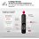 LG 65UT91006LA 65" LED UltraHD 4K HDR10 Pro WebOS24 AI ThinQ