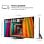 LG 55UT91006LA 55" LED UltraHD 4K HDR10 Pro WebOS24 AI ThinQ