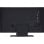 LG 55UT91006LA 55" LED UltraHD 4K HDR10 Pro WebOS24 AI ThinQ