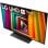 LG 55UT91006LA 55" LED UltraHD 4K HDR10 Pro WebOS24 AI ThinQ