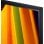 LG 55UT91006LA 55" LED UltraHD 4K HDR10 Pro WebOS24 AI ThinQ