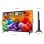 LG 65UT73006LA 65" LED UltraHD 4K HDR10 Pro WebOS24 AI ThinQ