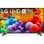 LG 65UT73006LA 65" LED UltraHD 4K HDR10 Pro WebOS24 AI ThinQ