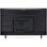 LG 65UT73006LA 65" LED UltraHD 4K HDR10 Pro WebOS24 AI ThinQ