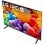 LG 65UT73006LA 65" LED UltraHD 4K HDR10 Pro WebOS24 AI ThinQ