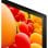LG 65UT73006LA 65" LED UltraHD 4K HDR10 Pro WebOS24 AI ThinQ