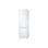 Samsung RB38C705CWW/EF Frigorífico Combi C Blanco