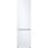 Samsung RB38C705CWW/EF Frigorífico Combi C Blanco