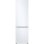 Samsung RB38C705CWW/EF Frigorífico Combi C Blanco