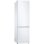 Samsung RB38C705CWW/EF Frigorífico Combi C Blanco