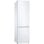 Samsung RB38C705CWW/EF Frigorífico Combi C Blanco