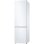 Samsung RB38C705CWW/EF Frigorífico Combi C Blanco