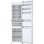 Samsung RB38C705CWW/EF Frigorífico Combi C Blanco