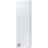 Samsung RB38C705CWW/EF Frigorífico Combi C Blanco