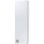 Samsung RB38C705CWW/EF Frigorífico Combi C Blanco