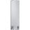 Samsung RB38C705CWW/EF Frigorífico Combi C Blanco