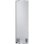 Samsung RB38C705CWW/EF Frigorífico Combi C Blanco