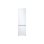 Samsung RB38C705CWW/EF Frigorífico Combi C Blanco