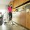 Karcher SC 4 Deluxe Dampfreiniger 4 Bar 2200W