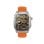 Klack Z79 Max Smartwatch Naranja