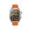 Klack Z79 Max Smartwatch Laranja