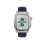 Klack Z79 Max Smartwatch Azul