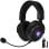 Cuffie da gioco Tempest GHS PRO 20 Monarch RGB Wireless PC/PS4/PS5/Switch