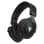 Cuffie da gioco Tempest GHS PRO 20 Monarch RGB Wireless PC/PS4/PS5/Switch