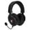 Cuffie da gioco Tempest GHS PRO 20 Monarch RGB Wireless PC/PS4/PS5/Switch