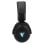 Cuffie da gioco Tempest GHS PRO 20 Monarch RGB Wireless PC/PS4/PS5/Switch