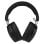 Cuffie da gioco Tempest GHS PRO 20 Monarch RGB Wireless PC/PS4/PS5/Switch